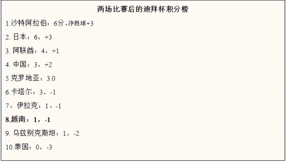 亚洲欧洲成人